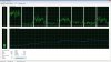 Memory Leak Titanfall.jpg